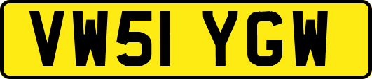 VW51YGW