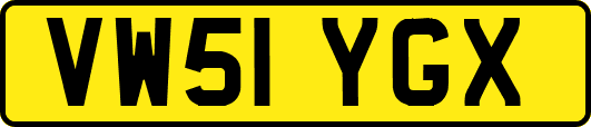 VW51YGX
