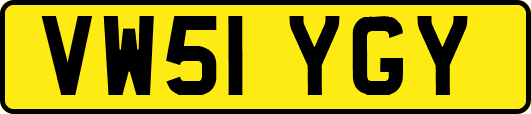 VW51YGY