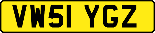 VW51YGZ