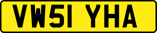 VW51YHA