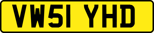 VW51YHD