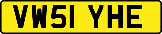 VW51YHE
