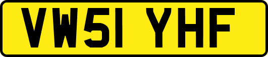 VW51YHF