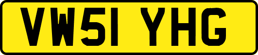VW51YHG