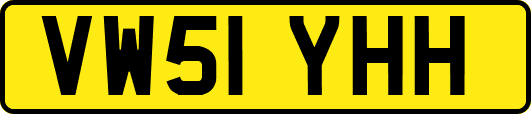 VW51YHH