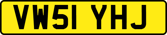 VW51YHJ