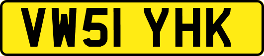VW51YHK