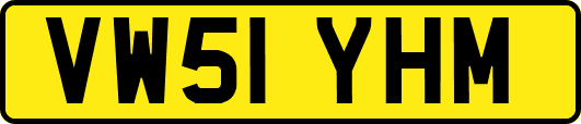 VW51YHM