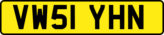 VW51YHN
