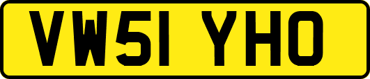 VW51YHO