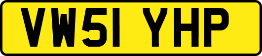 VW51YHP
