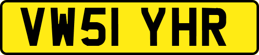 VW51YHR