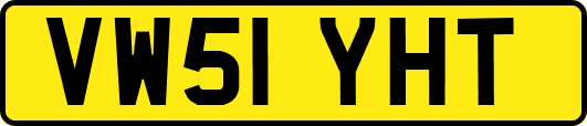 VW51YHT