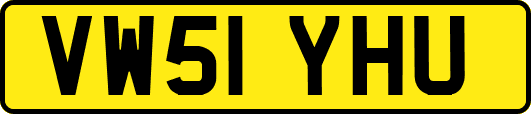 VW51YHU