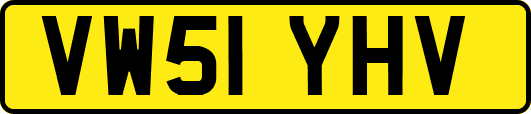 VW51YHV