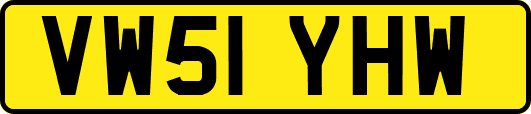 VW51YHW