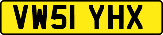 VW51YHX