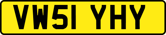 VW51YHY