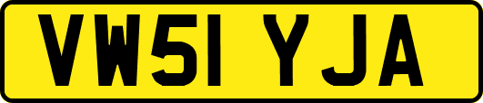 VW51YJA