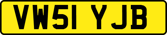 VW51YJB