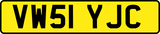 VW51YJC