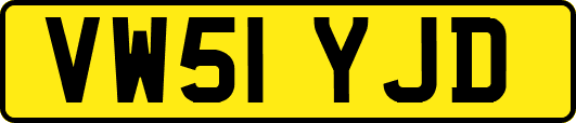 VW51YJD
