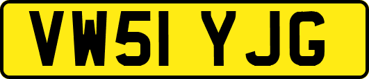 VW51YJG