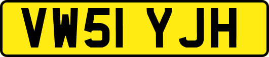 VW51YJH