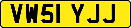 VW51YJJ