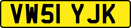 VW51YJK
