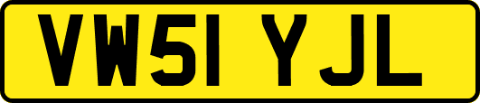 VW51YJL