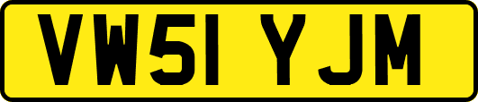 VW51YJM