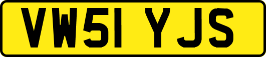 VW51YJS