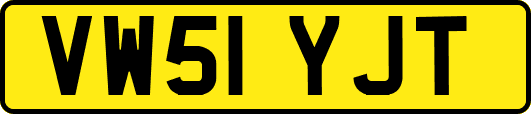 VW51YJT