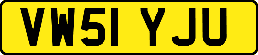 VW51YJU