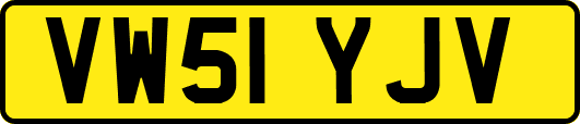 VW51YJV