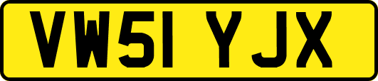 VW51YJX