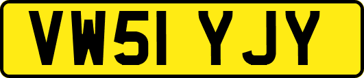 VW51YJY