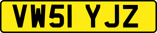 VW51YJZ