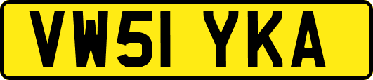 VW51YKA