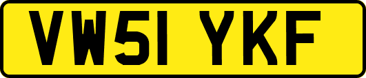VW51YKF