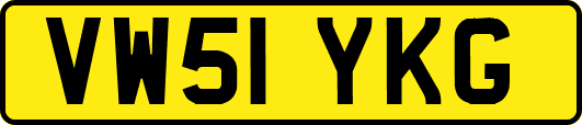 VW51YKG