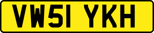 VW51YKH