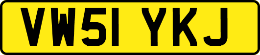 VW51YKJ