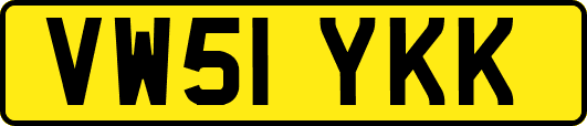 VW51YKK