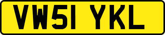 VW51YKL