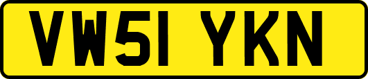 VW51YKN