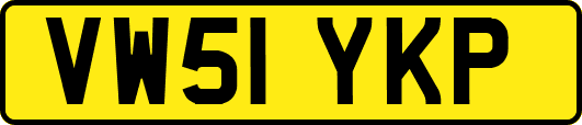 VW51YKP