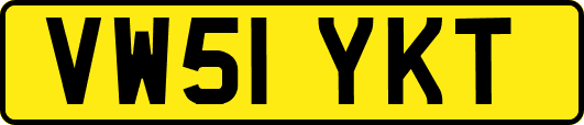 VW51YKT